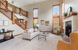 2605 Nottingham Drive, Valparaiso, IN 46383