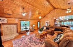 119 Spruce Drive, Pinola, MS 39149