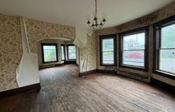 77 SPRING STREET, BEAVER SPRINGS, PA 17812