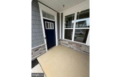 10607 GREAT BASIN Place, WHITE PLAINS, MD 20695