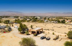 38825 Primrose Lane, Indio, CA 92203