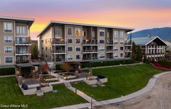 412 Sandpoint Ave, Sandpoint, ID 83864