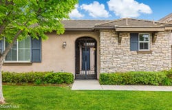 1575 Silver Shadow Drive, Newbury Park, CA 91320