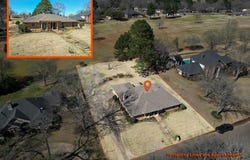 2804 Augusta Street, Jacksonville, TX 75766