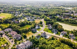 Quebec Place S, Savage, MN 55378