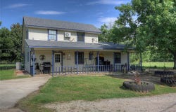 1304 County Road 2381 S, Winnsboro, TX 75494