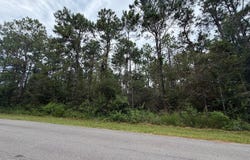Scott Street lot: 51, Bay Saint Louis, MS 39520