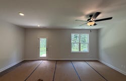 33 Calluna Drive, Clayton, NC 27520