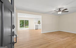 221 Yonah, Clarkesville, GA 30523