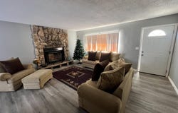 21107 73rd Street, California City, CA 93505