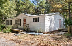 62 Carlisle Road, Sarah, MS 38665