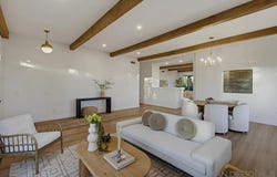3504 Nettle Place, Fallbrook, CA 92028