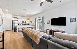 2312 E Spice Loop, Nampa, ID 83687