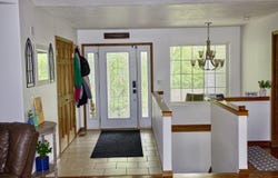 50 Groves Road, Iberia, MO 65486