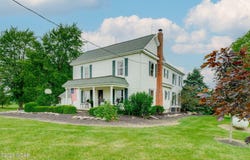 5065 Amherst Road, Lima, OH 45806