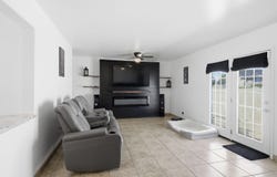 322 Cottonwood Drive, Elko, NV 89801