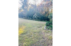 FL-73, Marianna, FL 32448