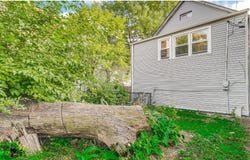 5116 S Carpenter Street, Chicago, IL 60609