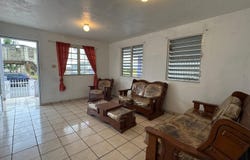9 URBANIZACION VISTA VERDE. LOTE 557, AGUADILLA, 00603