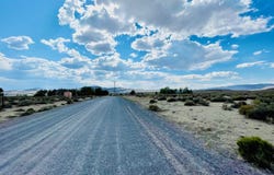 2530 4th Street, Silver Springs, NV 89429