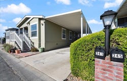 341 Vista Del Rio, Pacheco, CA 94553