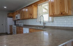 2290 County Road 22900, Paris, TX 75460