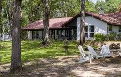 6851 Double Bridge Road, Mabank, TX 75156