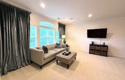 7528 BRUNSON CIRCLE, GAINESVILLE, VA 20155