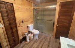 1325 James, Harrison, MI 48625