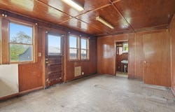 4304 Ceramic Rd, Crooksville, OH 43731