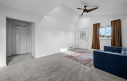 315 S 4th Street, West Branch, MI 48661