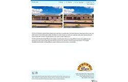 12335 S DRUCILLA LN, Yuma, AZ 85367