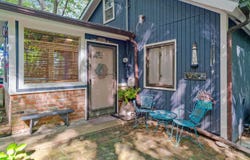 3570 Parkway Court, Hillsdale, MI 49242