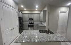 138 Longridge Lane, Ormond Beach, FL 32174