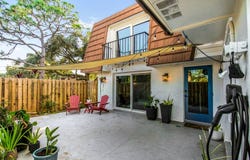 3018 Kaileen Circle, Palm Bay, FL 32905