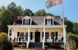 1779 Ky. 11North, Booneville, KY 41314
