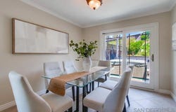 5586 Bravo Ct, San Diego, CA 92124