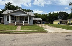 1014 Sycamore Avenue, Corsicana, TX 75110