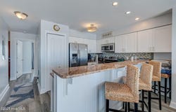 910 S Shore Drive, Surf City, NC 28445