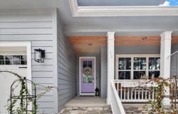 30 Beasley Drive, Pinehurst, NC 28374