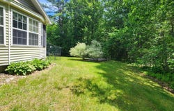 9 Ladd Road, Rome, ME 04963