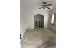 28 Sunset Avenue, Erlanger, KY 41018