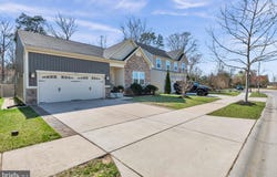 807 CREEKSIDE VILLAGE BOULEVARD, GLEN BURNIE, MD 21060