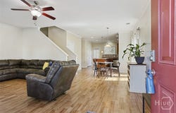100 Sonata Circle, Pooler, GA 31322