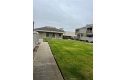1209 W Cypress Avenue, Lompoc, CA 93436