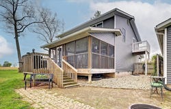 8174 N Stinesville Road, Gosport, IN 47433