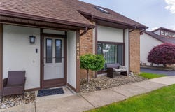 5472 Callaway Circle, Youngstown, OH 44515