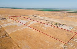 0 W Whitesbridge Avenue, Mendota, CA 93640