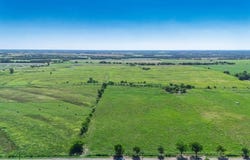 2618 County Road 2200, Pecan Gap, TX 75469