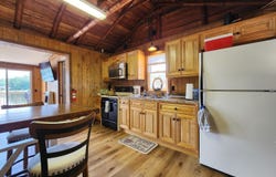 9523-25 Terry Street, Lake, MI 48632